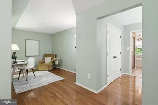 9004 Harris St, Frederick, MD 21704 - Photo 22