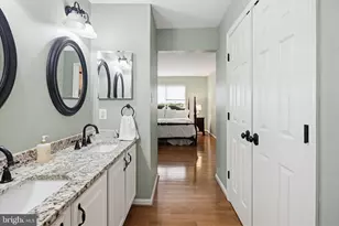 9004 Harris St, Frederick, MD 21704 - Photo 28