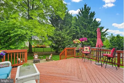 9004 Harris Street, Frederick, MD 21704 - Photo 42