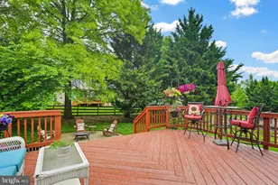 9004 Harris St, Frederick, MD 21704 - Photo 42