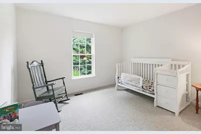 9004 Harris Street, Frederick, MD 21704 - Photo 34