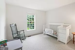 9004 Harris St, Frederick, MD 21704 - Photo 34