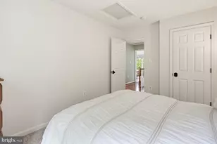 9004 Harris St, Frederick, MD 21704 - Photo 30