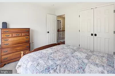 9004 Harris Street, Frederick, MD 21704 - Photo 32