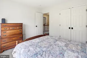 9004 Harris St, Frederick, MD 21704 - Photo 32