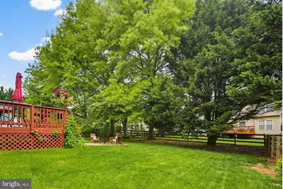 9004 Harris Street, Frederick, MD 21704 - Photo 38