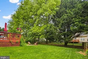 9004 Harris St, Frederick, MD 21704 - Photo 38
