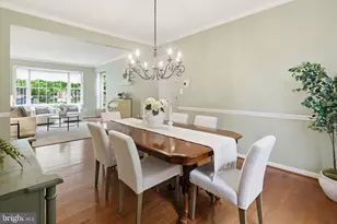 9004 Harris St, Frederick, MD 21704 - Photo 8