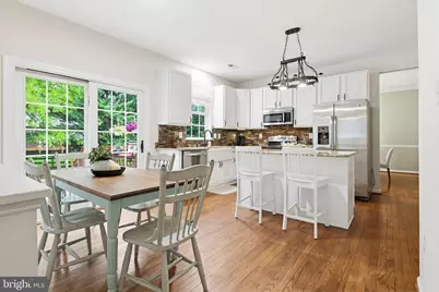9004 Harris Street, Frederick, MD 21704 - Photo 10