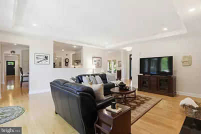 8103 Mojave Court, Frederick, MD 21702 - Photo 14