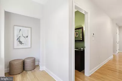 8103 Mojave Court, Frederick, MD 21702 - Photo 24