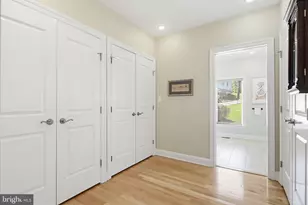 8103 Mojave Ct, Frederick, MD 21702 - Photo 28