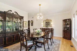 8103 Mojave Ct, Frederick, MD 21702 - Photo 10