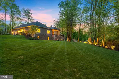 8103 Mojave Court, Frederick, MD 21702 - Photo 52