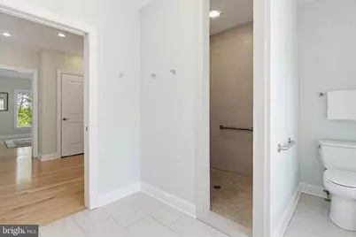 8103 Mojave Court, Frederick, MD 21702 - Photo 32