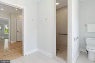 8103 Mojave Ct, Frederick, MD 21702 - Photo 32