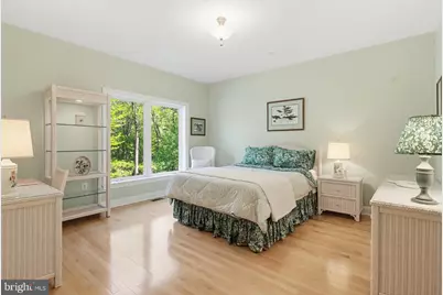 8103 Mojave Court, Frederick, MD 21702 - Photo 34