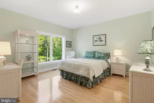 8103 Mojave Ct, Frederick, MD 21702 - Photo 34