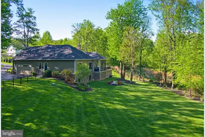 8103 Mojave Court, Frederick, MD 21702 - Photo 56