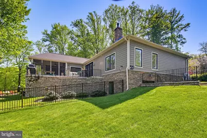 8103 Mojave Court, Frederick, MD 21702 - Photo 46