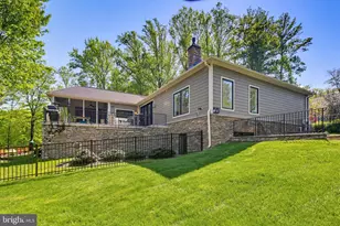 8103 Mojave Ct, Frederick, MD 21702 - Photo 46