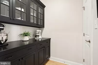 8103 Mojave Court, Frederick, MD 21702 - Photo 20
