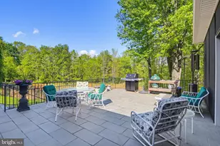 8103 Mojave Ct, Frederick, MD 21702 - Photo 48