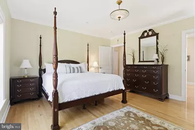 8103 Mojave Court, Frederick, MD 21702 - Photo 26