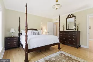 8103 Mojave Ct, Frederick, MD 21702 - Photo 26