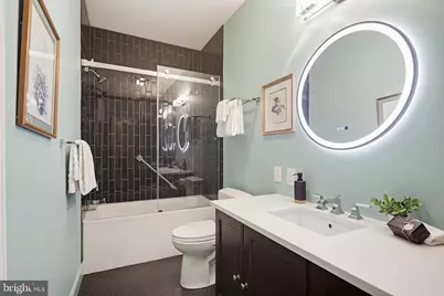 8103 Mojave Court, Frederick, MD 21702 - Photo 36
