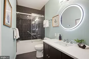 8103 Mojave Ct, Frederick, MD 21702 - Photo 36