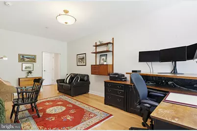 8103 Mojave Court, Frederick, MD 21702 - Photo 38