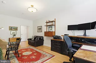 8103 Mojave Ct, Frederick, MD 21702 - Photo 38