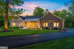8103 Mojave Ct, Frederick, MD 21702 - Photo 1