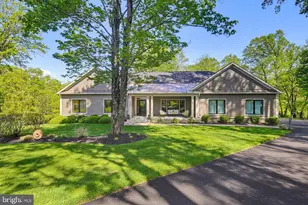 8103 Mojave Ct, Frederick, MD 21702 - Photo 2