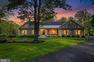 8103 Mojave Ct, Frederick, MD 21702 - Photo 60