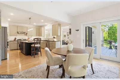 8103 Mojave Court, Frederick, MD 21702 - Photo 18