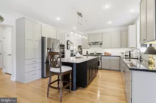 8103 Mojave Ct, Frederick, MD 21702 - Photo 16