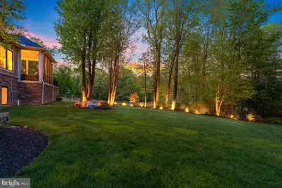 8103 Mojave Court, Frederick, MD 21702 - Photo 54