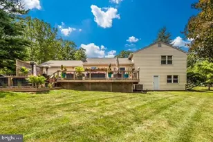 13448 Old Annapolis Rd, Mount Airy, MD 21771 - Photo 4