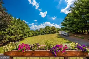 13448 Old Annapolis Rd, Mount Airy, MD 21771 - Photo 6