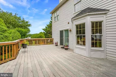 4706 Hardwood Court, Mount Airy, MD 21771 - Photo 60