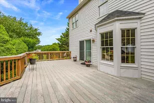 4706 Hardwood Ct, Mount Airy, MD 21771 - Photo 60