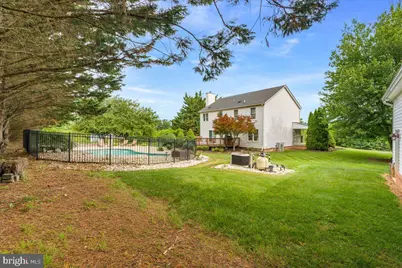 4706 Hardwood Court, Mount Airy, MD 21771 - Photo 64