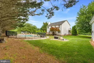 4706 Hardwood Ct, Mount Airy, MD 21771 - Photo 64