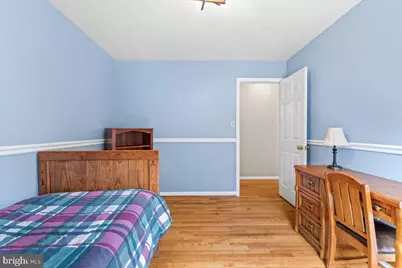 4706 Hardwood Court, Mount Airy, MD 21771 - Photo 42