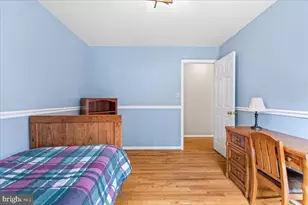 4706 Hardwood Ct, Mount Airy, MD 21771 - Photo 42