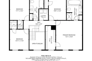 4706 Hardwood Ct, Mount Airy, MD 21771 - Photo 32