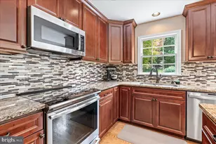 4706 Hardwood Ct, Mount Airy, MD 21771 - Photo 24