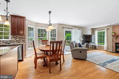 4706 Hardwood Court, Mount Airy, MD 21771 - Photo 26